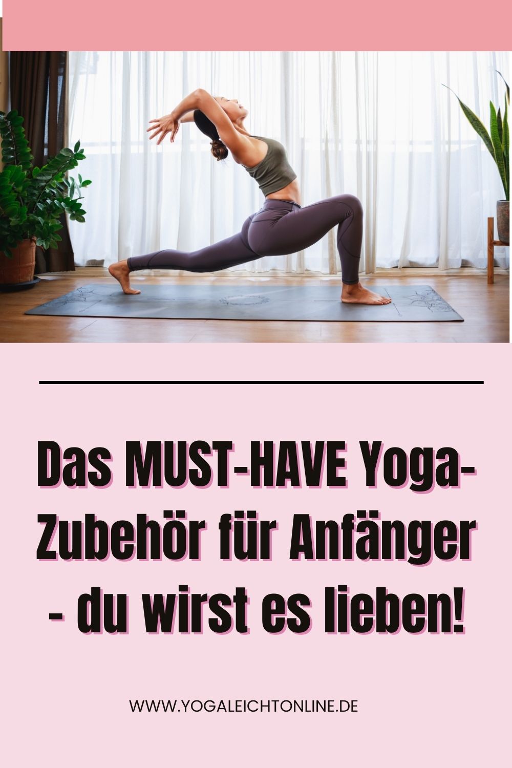 Melody Jane Puppenhaus-Gardinen – Spitze Ecru, 1:12 Maßstab, Für Fenster-Zubehör