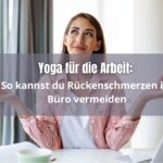 Yoga für Anfänger Die beste Morgenroutine für mehr Entspannung und Energie (Präsentation)-4