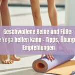 Yoga für Anfänger Die beste Morgenroutine für mehr Entspannung und Energie (Präsentation)-27
