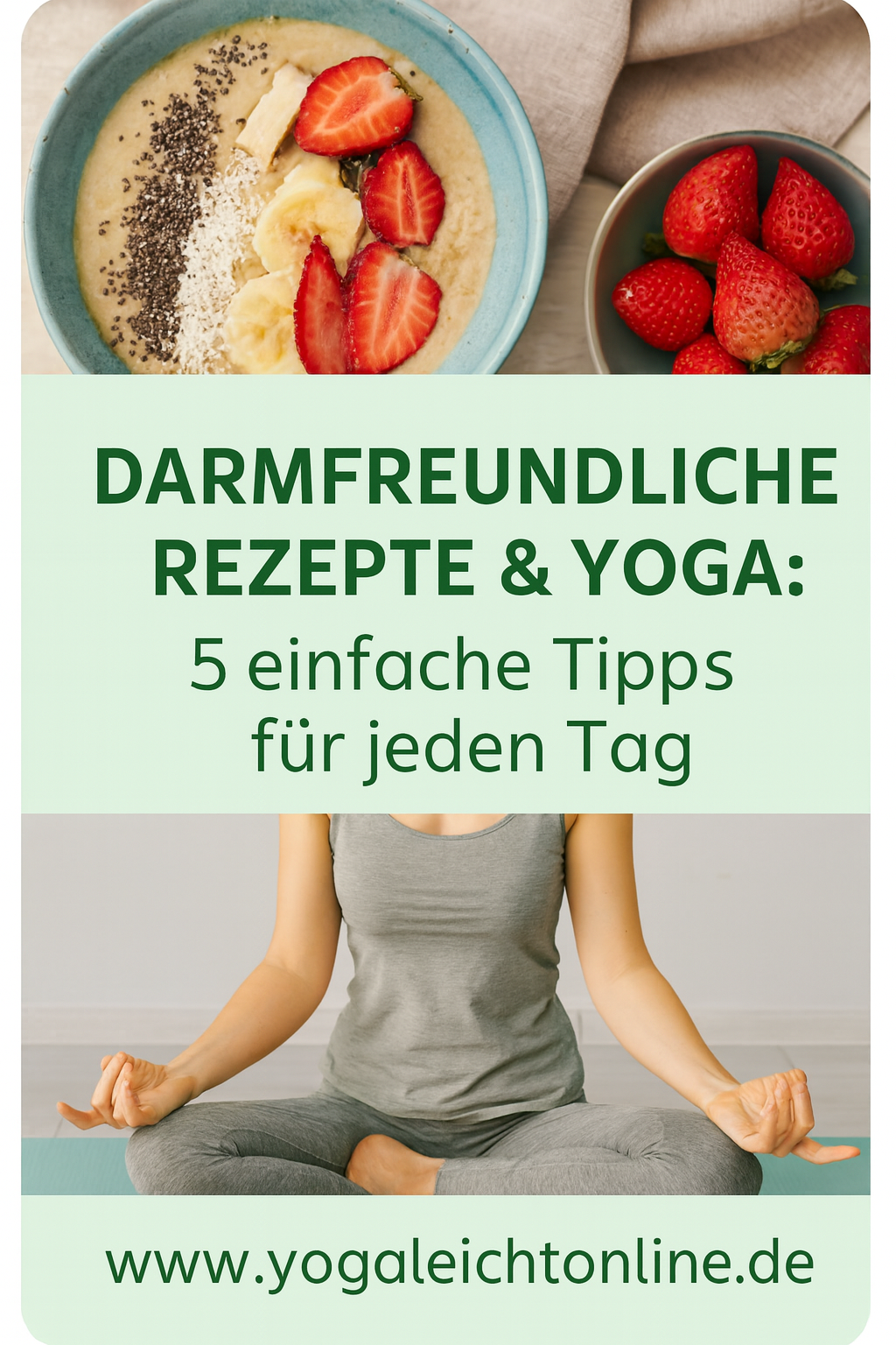 ChatGPT Image 9. Okt. 2025, 16_55_50